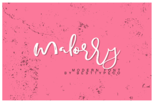 The Malorry: A Designer's Review for Real Branding